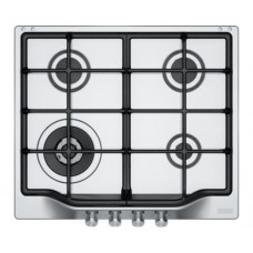 Варочная панель Franke FHTL 604 3G TC XS C