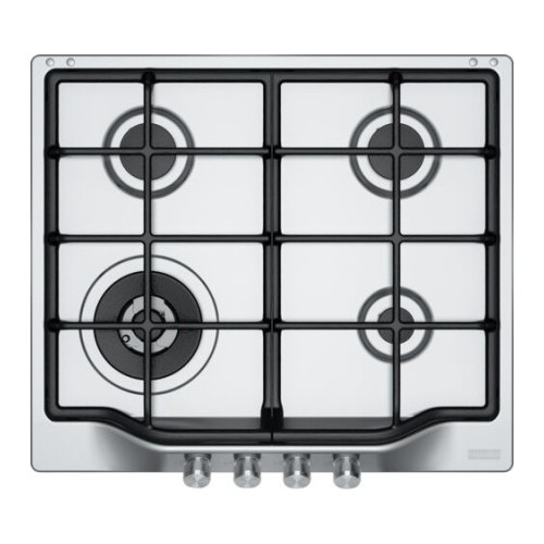 Варочная панель Franke FHTL 604 3G TC XS C