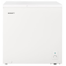 Морозильный ларь Kraft BD(W)-230RX