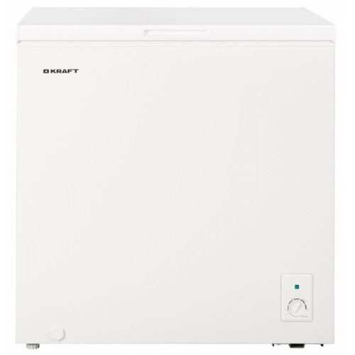 Морозильный ларь Kraft BD(W)-230RX