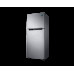Холодильник Samsung RT43K6000S8/WT