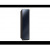 Паровой шкаф Samsung DF60A8500CG