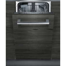 Посудомоечная машина Siemens SR 614X01