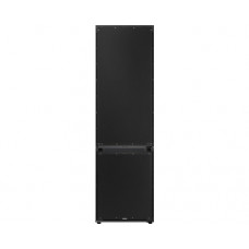 Холодильник Samsung BeSpoke RB38A7B62AP