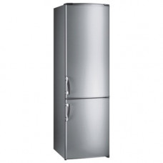 Gorenje RK 41200 E