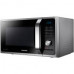Микроволновая печь Samsung MS23F302TQS