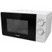 Микроволновая печь Gorenje MO20E1W