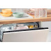 Встраиваемая посудомоечная машина Gorenje GV663C61