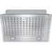 Вытяжка Miele DA 2558