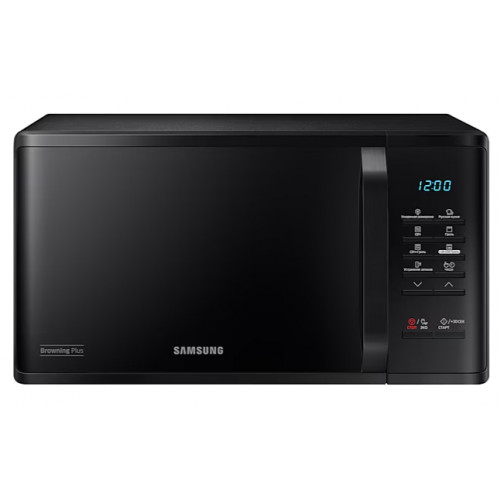 Микроволновая печь Samsung MG23K3513AK