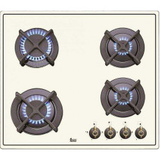 Варочная панель Teka ER 60 4G AI AL CI