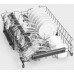 Посудомоечная машина Smeg ST4523IN