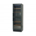 Винный шкаф Vestfrost Solutions VKG 570 B