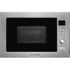 Kuppersberg HMW 635 X