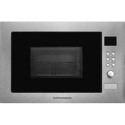 Kuppersberg HMW 635 X
