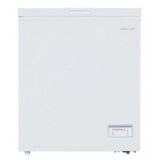 Морозильник-ларь Snowcap CF-300Е