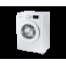 Стиральная машина Samsung WW80AAS20TE/LP