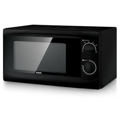 Микроволновая печь BBK 20MWS-706M/B