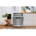 Посудомоечная машина Gorenje GS642E90X
