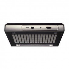 Вытяжка ZANUSSI zht 530 x
