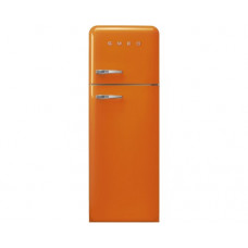 Холодильник Smeg FAB30ROR5