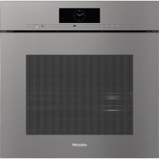 Комби-пароварка Miele DGC 7860 GRGR