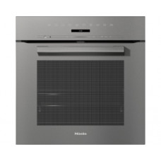 Духовой шкаф Miele H 7262 BP GRGR