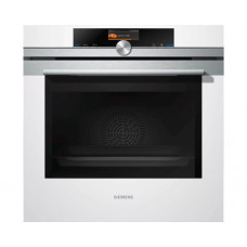 Духовой шкаф Siemens HB676G0W1