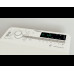 Стиральная машина Whirlpool TDLR 7231BS