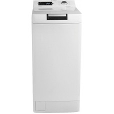 Стиральная машина Ardo TL 127 LW