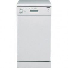 Beko DFS 2531