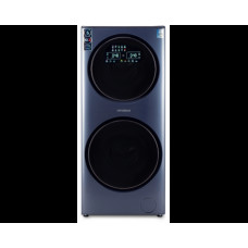 Стиральная машина с сушкой Hyundai WMD9425