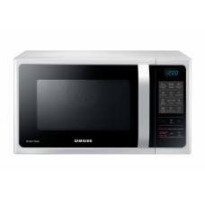 Микроволновая печь Samsung- MC28H5013AW/BW Samsung MC28H5013AW/BW