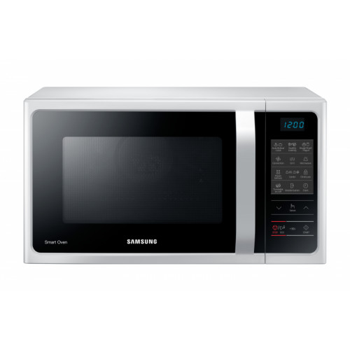 Микроволновая печь Samsung- MC28H5013AW/BW Samsung MC28H5013AW/BW