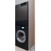 Сушильная машина Kuppersbusch T 40.0 T Titan Rock