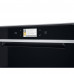 Микроволновая печь Whirlpool W11I MW161