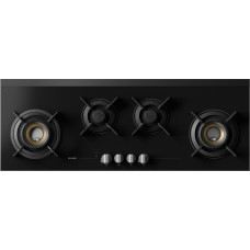Asko HG8144BGB1
