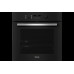 Духовой шкаф Miele H 2766-1 BP 125 Edition Obsidian black