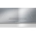 Варочная панель Bosch PIF679FB1E