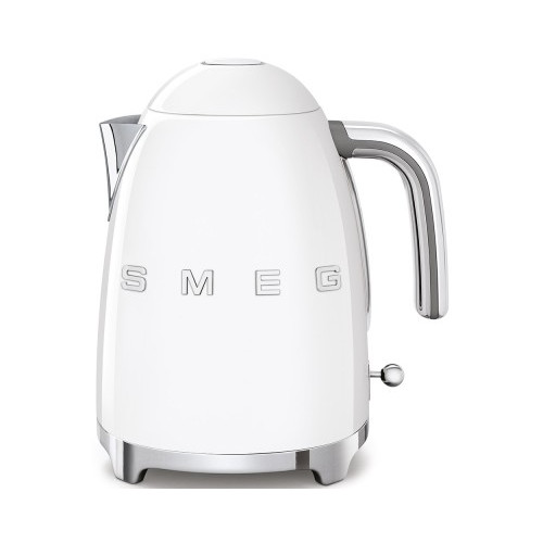 Электрический чайник Smeg KLF03WHEU