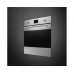 Духовой шкаф Smeg SO6303APX