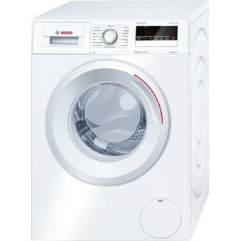 Bosch WAN 2426 T