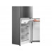Холодильник Midea MDRB521MIE46OD