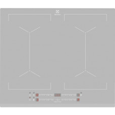 Electrolux EIV 64440 BS