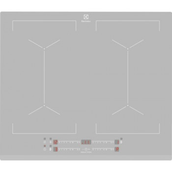 Electrolux EIV 64440 BS