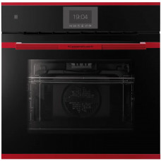 Духовой шкаф Kuppersbusch BP 6550.0-Airfry S8 Hot Chili