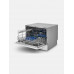 Посудомоечная машина Midea MCFD55320S