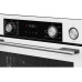 Духовой шкаф Kuppersberg KSO 610 W