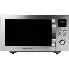 Kuppersberg FMW 250 X