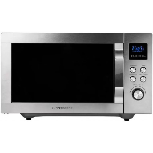 Kuppersberg FMW 250 X
